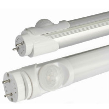 5 Years Warranty T8 12W LED Radar Sensor Tube Light